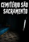 Cover image for the game Cemitério São Sacramento