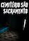 Cover image for the game Cemitério São Sacramento