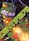 Cover image for the game Centipede