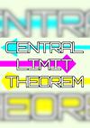 Cover image for the game Central Limit Theorem