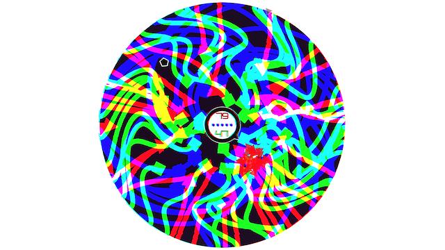 Image for the game Central Limit Theorem