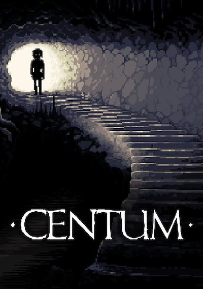 Cover image for the game Centum