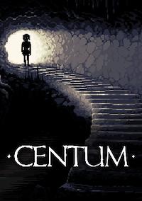 Cover image for the game Centum