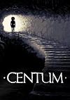 Cover image for the game Centum