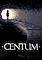 Cover image for the game Centum