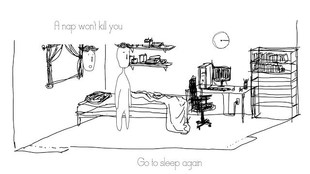 Image for the game Century of Anticipation