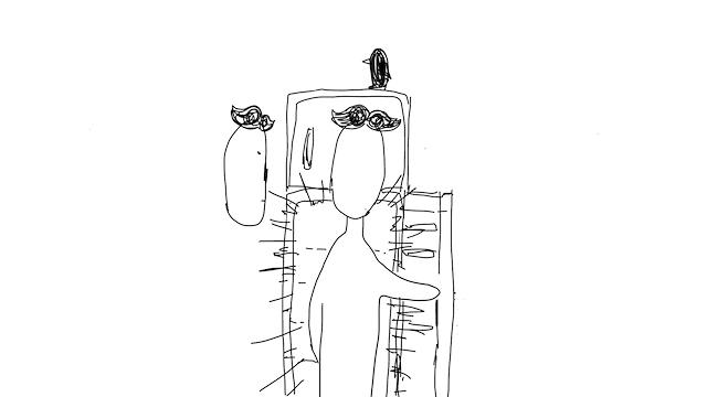 Image for the game Century of Anticipation