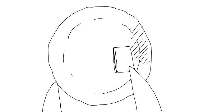 Image for the game Century of Anticipation