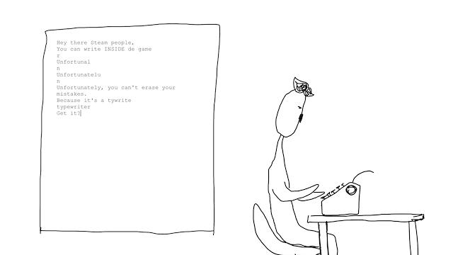 Image for the game Century of Anticipation