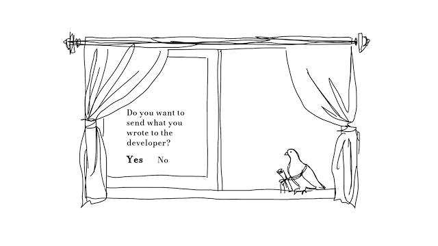 Image for the game Century of Anticipation