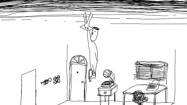 Image for the game Century of Anticipation