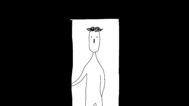 Image for the game Century of Anticipation