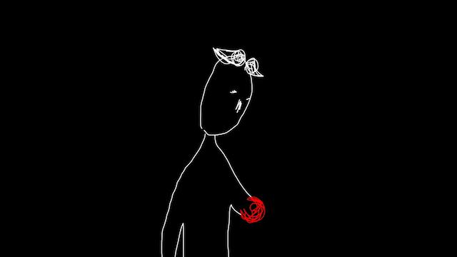 Image for the game Century of Anticipation