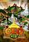 Cover image for the game CEO City