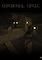 Cover image for the game Ceremonial Circles