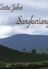 Cover image for the game Cerita Jabar Sangkuriang