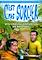Cover image for the game C'est pas Sorcier: Mystérieuse Disparition en Amazonie