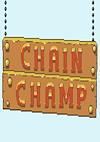Cover image for the game Chain Champ