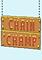 Cover image for the game Chain Champ