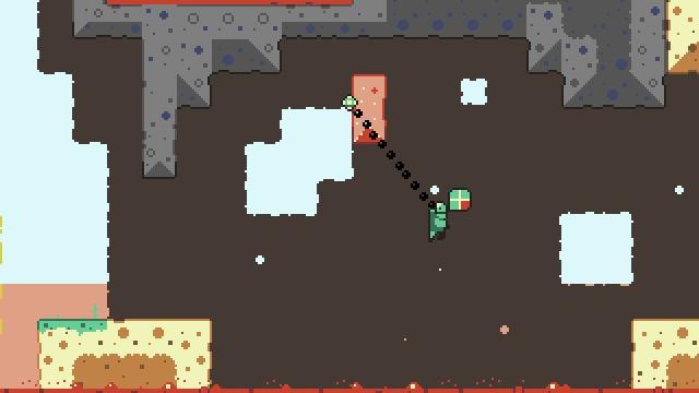 Image for the game Chain Champ