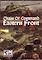 Cover image for the game Chain of Command: Eastern Front