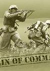 Cover image for the game Chain of Command