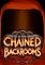 Cover image for the game Chained Backrooms