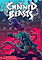 Cover image for the game Chained Beasts