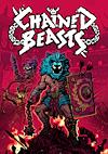 Cover image for the game Chained Beasts