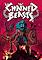 Cover image for the game Chained Beasts