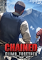 Cover image for the game Chained Climb Together