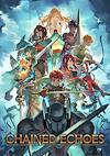 Cover image for the game Chained Echoes