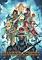Cover image for the game Chained Echoes