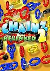 Cover image for the game Chainz 2: Relinked