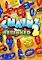 Cover image for the game Chainz 2: Relinked