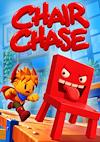 Cover image for the game Chair Chase