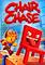Cover image for the game Chair Chase