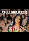 Cover image for the game Chalga Killer