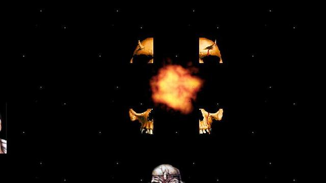 Image for the game Chalga Killer