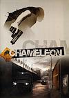 Cover image for the game Chameleon