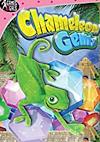 Cover image for the game Chameleon Gems