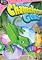 Cover image for the game Chameleon Gems