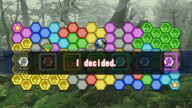 Image for the game Chameleon
