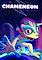 Cover image for the game Chameneon