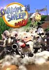 Cover image for the game Championsheep Rally