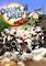 Cover image for the game Championsheep Rally