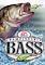 Cover image for the game Championship Bass