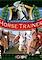 Cover image for the game Championship Horse Trainer
