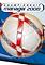 Cover image for the game Championship Manager 2008