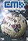 Cover image for the game Championship Manager 4